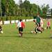 Voetbalclinic 2008  58.jpg